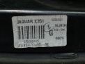    Jaguar XJ X351  4