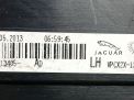    Jaguar XF X250,  2011   9