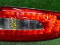    Jaguar XF X250, 2007-2011   1