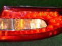   Jaguar XF X250, 2007-2011   3