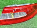    Jaguar XF X250, 2007-2011   4