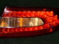    Jaguar XF X250, 2007-2011 ,   6