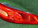    Jaguar XF X250, 2007-2011 ,   1