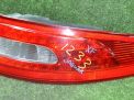    Jaguar XF X250, 2007-2011 ,   2