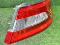    Jaguar XF X250, 2007-2011 ,   3