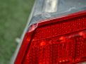    Jaguar XF X250, 2007-2011 ,   4