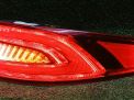   Jaguar XF X250,  2011   3