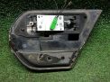     Jaguar XF X250,  2011  ,   3