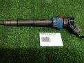     Jaguar 204DTD AJ813375  3