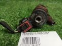     Jaguar 204DTD AJ813375  2