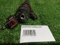     Jaguar 204DTD AJ813375  2
