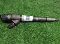     Jaguar 204DTD AJ813375  1
