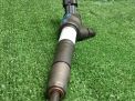    Jaguar 204DTD AJ813375  3