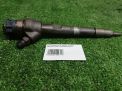     Jaguar 204DTD AJ813375  3