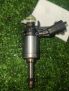�������� ������������� Jaguar 204PT R9CD R9CI ���������� �2
