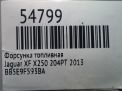 �������� ������������� Jaguar 204PT R9CD R9CI ���������� �3