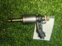 �������� ������������� Jaguar 204PT R9CD R9CI ���������� �1