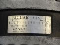  Jaguar XF I X250 3.0 Tdi  3