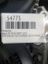 ��������� Jaguar XF , XJ 2.0Ti 204PT ���������� �6