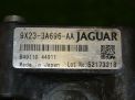   Jaguar XF I X250 , XJ VI X351 3.0 Tdi  3