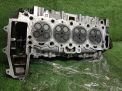  () Jaguar F-pace X761 204DTD  7