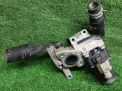  EGR Jaguar F-pace X761 204DTD  1