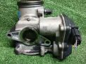 EGR Jaguar F-pace X761 204DTD  3