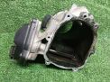  EGR Jaguar F-pace X761 204DTD  4