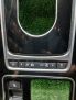 ������� ��� Jaguar XF II X260 ���������� �2