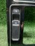 ������� ��� Jaguar XF II X260 ���������� �3
