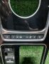 ������� ��� Jaguar XF II X260 ���������� �2