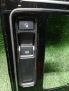 ������� ��� Jaguar XF II X260 ���������� �3