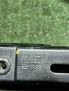 ��������� ��������� ���� Jaguar XF II X260 , ����� ���������� �4