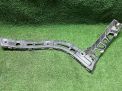    Jaguar XF X250 ,   1