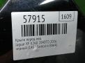 ����� �������� ����� Jaguar XF II X260 ���������� �5