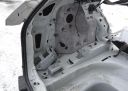 ����� ������ ����� Jaguar F-Pace X761 ���������� �3