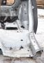 ����� ������ ����� Jaguar F-Pace X761 ���������� �4