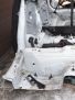 ����� ������ ������ Jaguar F-Pace X761 ���������� �2