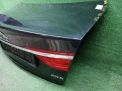 ������ ��������� Jaguar XF II X260 ���������� �4