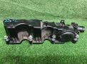    () Jaguar F-pace X761 204DTD  1