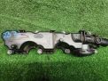    () Jaguar F-pace X761 204DTD  2