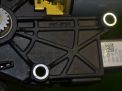   Jaguar XF X250 , C2Z22297  3