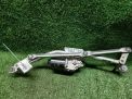 �������� ���������������� �������� Jaguar XF II X260 , � ���������� �2