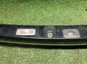    Jaguar XF X250 ,   4