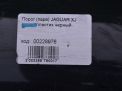    () Jaguar XJ X350  10
