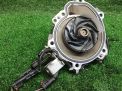   () Jaguar 204DTD JDE38879  1