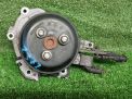   () Jaguar 204DTD JDE38879  2