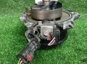   () Jaguar 204DTD JDE38879  4