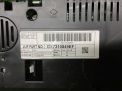   Jaguar XE X760 ,   5