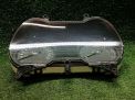   Jaguar XF I X250 2.2 Tdi  2